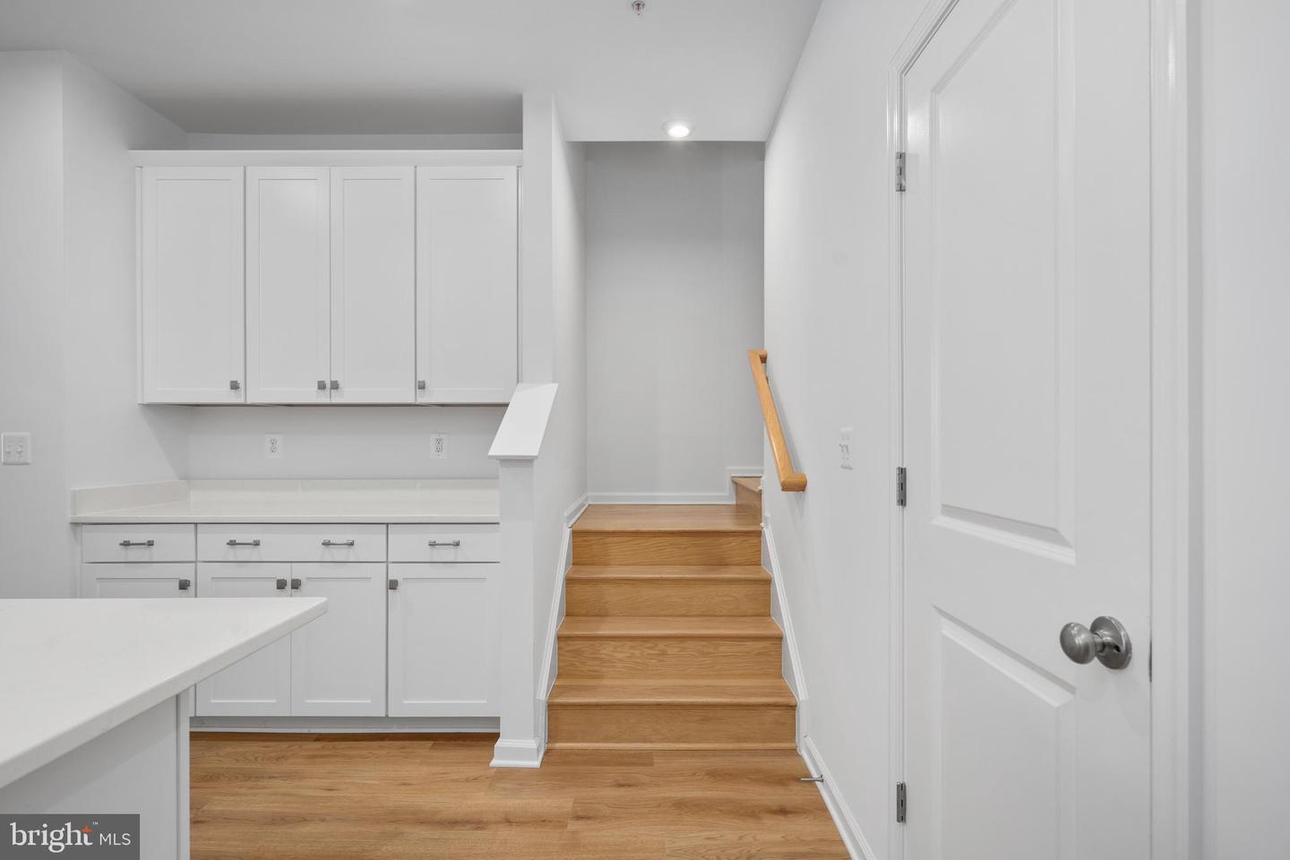 2536 NEABSCO COMMON PL, WOODBRIDGE, Virginia 22191, 2 Bedrooms Bedrooms, ,2 BathroomsBathrooms,Residential,For sale,2536 NEABSCO COMMON PL,VAPW2108664 MLS # VAPW2108664