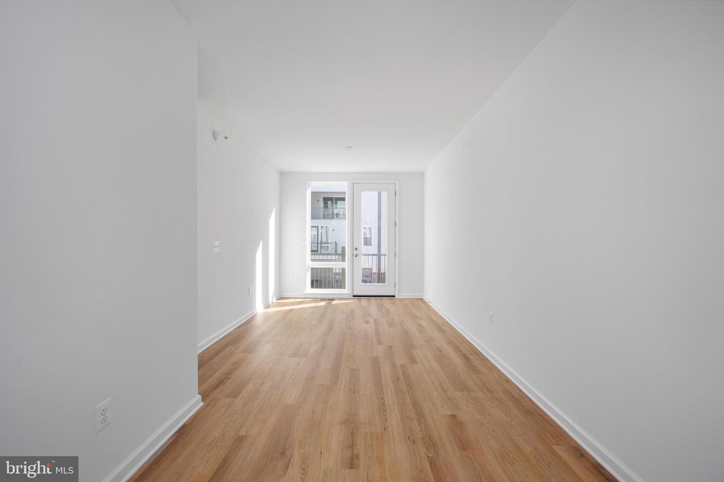 2536 NEABSCO COMMON PL, WOODBRIDGE, Virginia 22191, 2 Bedrooms Bedrooms, ,2 BathroomsBathrooms,Residential,For sale,2536 NEABSCO COMMON PL,VAPW2108664 MLS # VAPW2108664