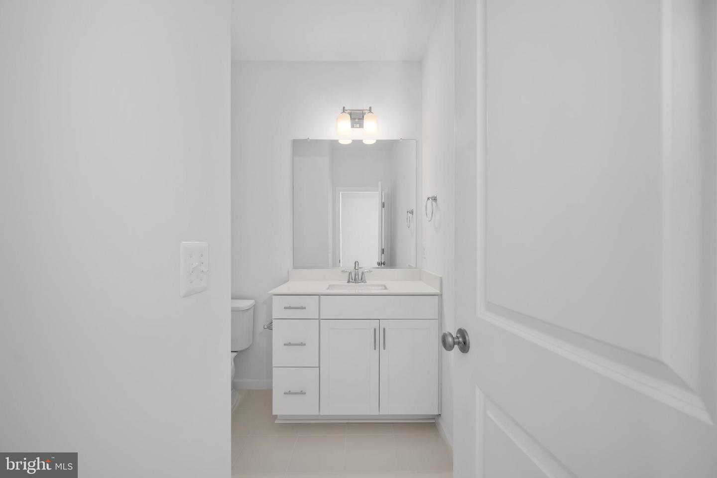 2536 NEABSCO COMMON PL, WOODBRIDGE, Virginia 22191, 2 Bedrooms Bedrooms, ,2 BathroomsBathrooms,Residential,For sale,2536 NEABSCO COMMON PL,VAPW2108664 MLS # VAPW2108664