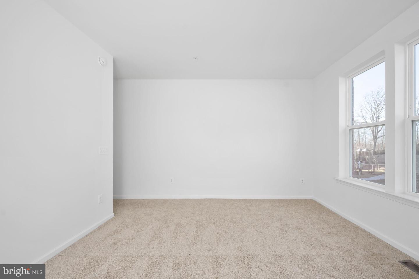 2536 NEABSCO COMMON PL, WOODBRIDGE, Virginia 22191, 2 Bedrooms Bedrooms, ,2 BathroomsBathrooms,Residential,For sale,2536 NEABSCO COMMON PL,VAPW2108664 MLS # VAPW2108664