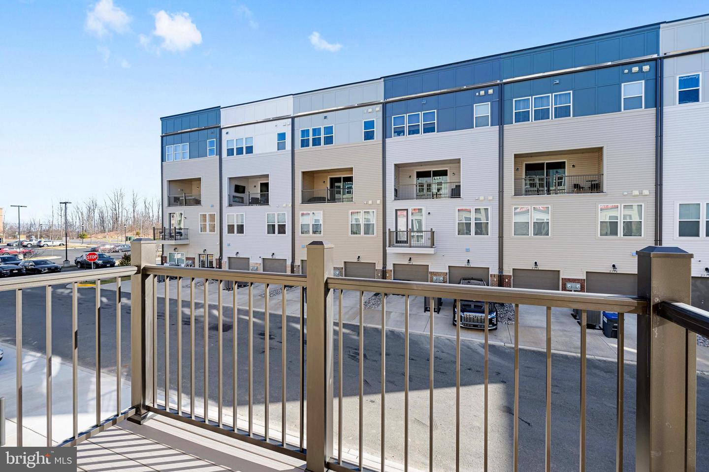 2536 NEABSCO COMMON PL, WOODBRIDGE, Virginia 22191, 2 Bedrooms Bedrooms, ,2 BathroomsBathrooms,Residential,For sale,2536 NEABSCO COMMON PL,VAPW2108664 MLS # VAPW2108664