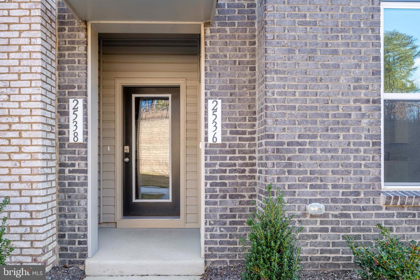 2536 NEABSCO COMMON PL, WOODBRIDGE, Virginia 22191, 2 Bedrooms Bedrooms, ,2 BathroomsBathrooms,Residential,For sale,2536 NEABSCO COMMON PL,VAPW2108664 MLS # VAPW2108664