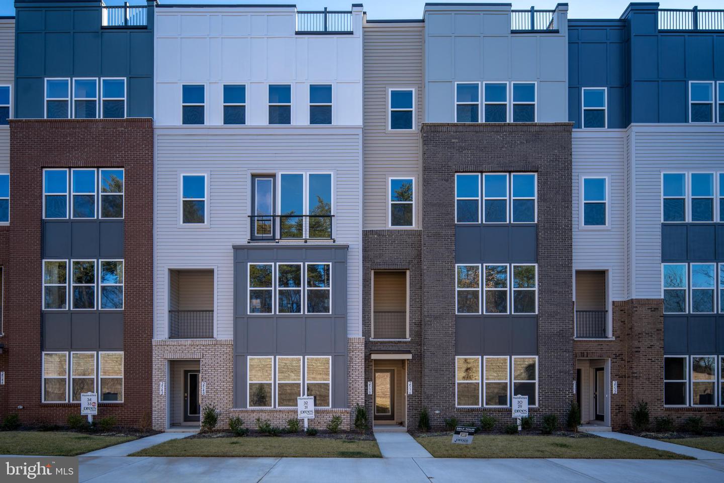 2536 NEABSCO COMMON PL, WOODBRIDGE, Virginia 22191, 2 Bedrooms Bedrooms, ,2 BathroomsBathrooms,Residential,For sale,2536 NEABSCO COMMON PL,VAPW2108664 MLS # VAPW2108664