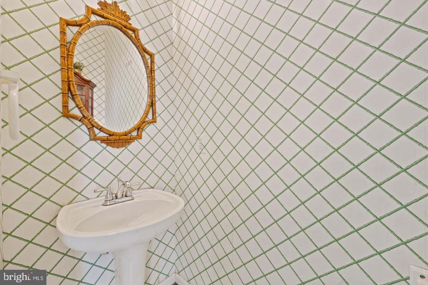 13026 LUPINE TURN, WOODBRIDGE, Virginia 22192, 5 Bedrooms Bedrooms, ,3 BathroomsBathrooms,Residential,For sale,13026 LUPINE TURN,VAPW2108674 MLS # VAPW2108674 13026 LUPINE TURN, WOODBRIDGE, Virginia 22192, 5 Bedrooms Bedrooms, ,3 BathroomsBathrooms,Residential,For sale,13026 LUPINE TURN,VAPW2108674 MLS # VAPW2108674