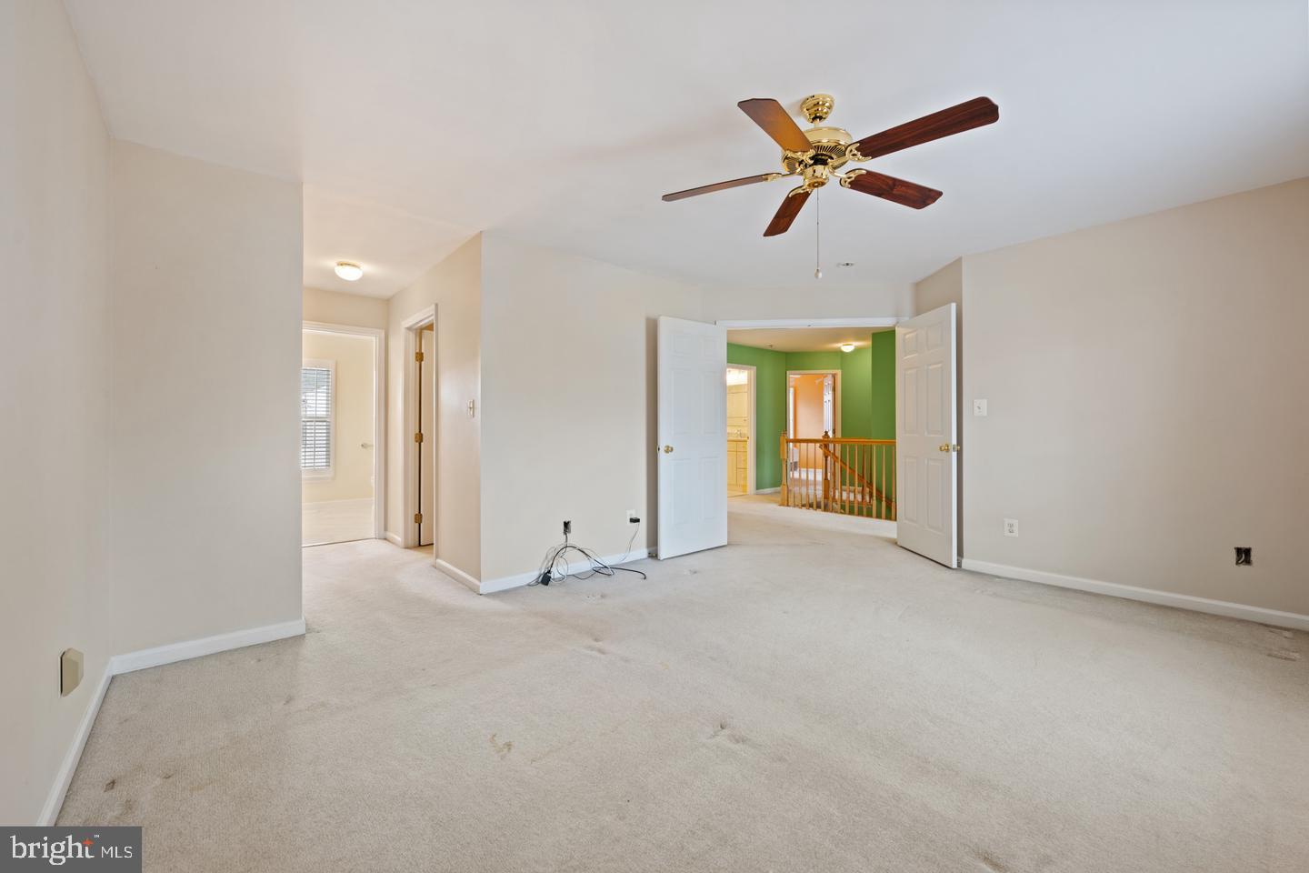 13026 LUPINE TURN, WOODBRIDGE, Virginia 22192, 5 Bedrooms Bedrooms, ,3 BathroomsBathrooms,Residential,For sale,13026 LUPINE TURN,VAPW2108674 MLS # VAPW2108674 13026 LUPINE TURN, WOODBRIDGE, Virginia 22192, 5 Bedrooms Bedrooms, ,3 BathroomsBathrooms,Residential,For sale,13026 LUPINE TURN,VAPW2108674 MLS # VAPW2108674