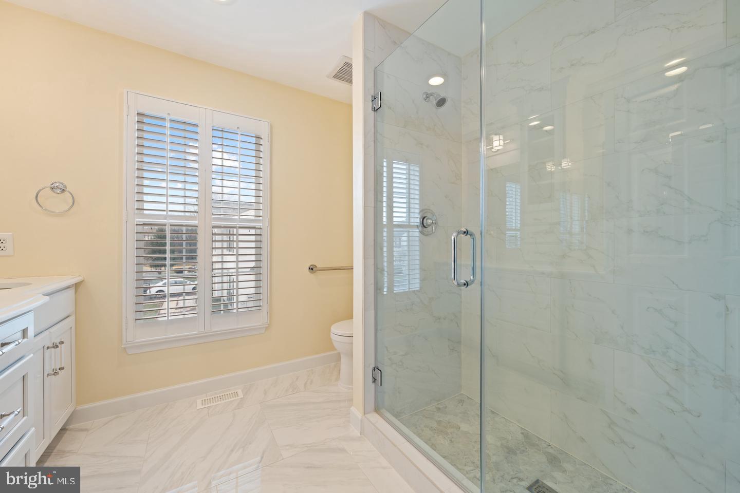 13026 LUPINE TURN, WOODBRIDGE, Virginia 22192, 5 Bedrooms Bedrooms, ,3 BathroomsBathrooms,Residential,For sale,13026 LUPINE TURN,VAPW2108674 MLS # VAPW2108674 13026 LUPINE TURN, WOODBRIDGE, Virginia 22192, 5 Bedrooms Bedrooms, ,3 BathroomsBathrooms,Residential,For sale,13026 LUPINE TURN,VAPW2108674 MLS # VAPW2108674