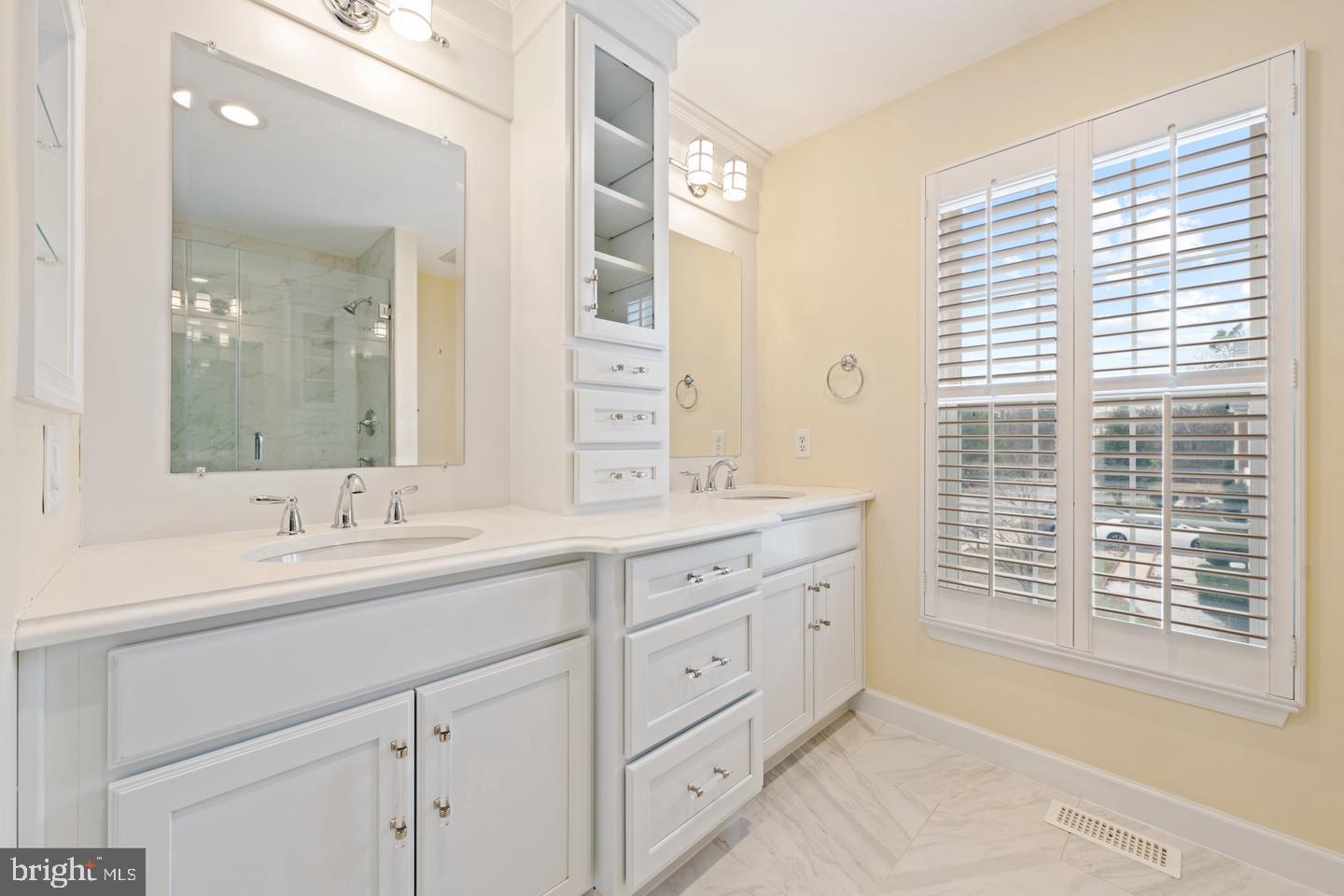 13026 LUPINE TURN, WOODBRIDGE, Virginia 22192, 5 Bedrooms Bedrooms, ,3 BathroomsBathrooms,Residential,For sale,13026 LUPINE TURN,VAPW2108674 MLS # VAPW2108674 13026 LUPINE TURN, WOODBRIDGE, Virginia 22192, 5 Bedrooms Bedrooms, ,3 BathroomsBathrooms,Residential,For sale,13026 LUPINE TURN,VAPW2108674 MLS # VAPW2108674