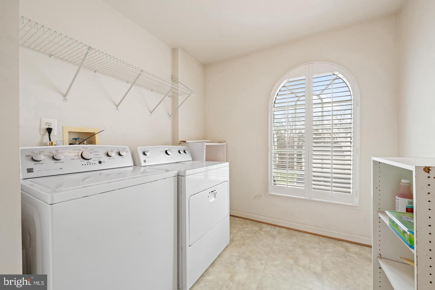 13026 LUPINE TURN, WOODBRIDGE, Virginia 22192, 5 Bedrooms Bedrooms, ,3 BathroomsBathrooms,Residential,For sale,13026 LUPINE TURN,VAPW2108674 MLS # VAPW2108674 13026 LUPINE TURN, WOODBRIDGE, Virginia 22192, 5 Bedrooms Bedrooms, ,3 BathroomsBathrooms,Residential,For sale,13026 LUPINE TURN,VAPW2108674 MLS # VAPW2108674