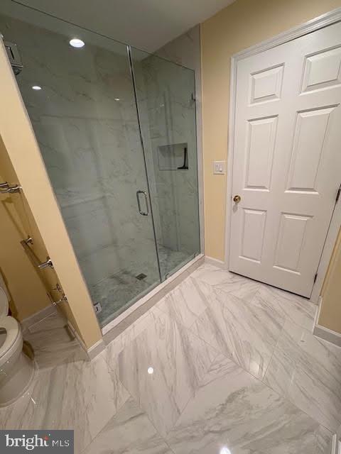 13026 LUPINE TURN, WOODBRIDGE, Virginia 22192, 5 Bedrooms Bedrooms, ,3 BathroomsBathrooms,Residential,For sale,13026 LUPINE TURN,VAPW2108674 MLS # VAPW2108674 13026 LUPINE TURN, WOODBRIDGE, Virginia 22192, 5 Bedrooms Bedrooms, ,3 BathroomsBathrooms,Residential,For sale,13026 LUPINE TURN,VAPW2108674 MLS # VAPW2108674