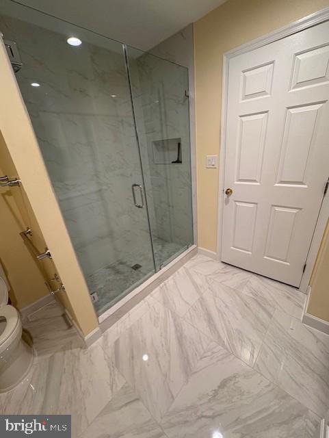 13026 LUPINE TURN, WOODBRIDGE, Virginia 22192, 5 Bedrooms Bedrooms, ,3 BathroomsBathrooms,Residential,For sale,13026 LUPINE TURN,VAPW2108674 MLS # VAPW2108674 13026 LUPINE TURN, WOODBRIDGE, Virginia 22192, 5 Bedrooms Bedrooms, ,3 BathroomsBathrooms,Residential,For sale,13026 LUPINE TURN,VAPW2108674 MLS # VAPW2108674