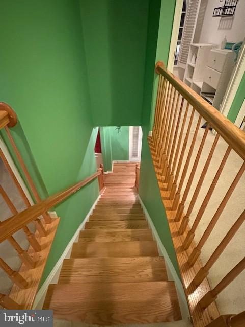 13026 LUPINE TURN, WOODBRIDGE, Virginia 22192, 5 Bedrooms Bedrooms, ,3 BathroomsBathrooms,Residential,For sale,13026 LUPINE TURN,VAPW2108674 MLS # VAPW2108674 13026 LUPINE TURN, WOODBRIDGE, Virginia 22192, 5 Bedrooms Bedrooms, ,3 BathroomsBathrooms,Residential,For sale,13026 LUPINE TURN,VAPW2108674 MLS # VAPW2108674