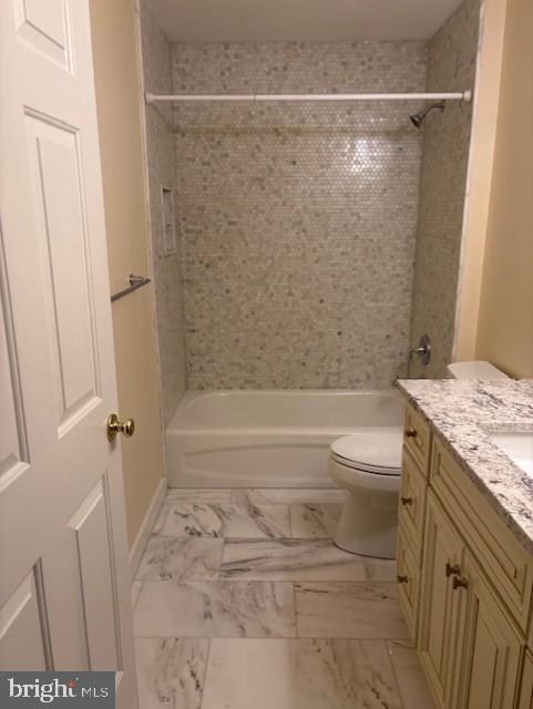 13026 LUPINE TURN, WOODBRIDGE, Virginia 22192, 5 Bedrooms Bedrooms, ,3 BathroomsBathrooms,Residential,For sale,13026 LUPINE TURN,VAPW2108674 MLS # VAPW2108674 13026 LUPINE TURN, WOODBRIDGE, Virginia 22192, 5 Bedrooms Bedrooms, ,3 BathroomsBathrooms,Residential,For sale,13026 LUPINE TURN,VAPW2108674 MLS # VAPW2108674