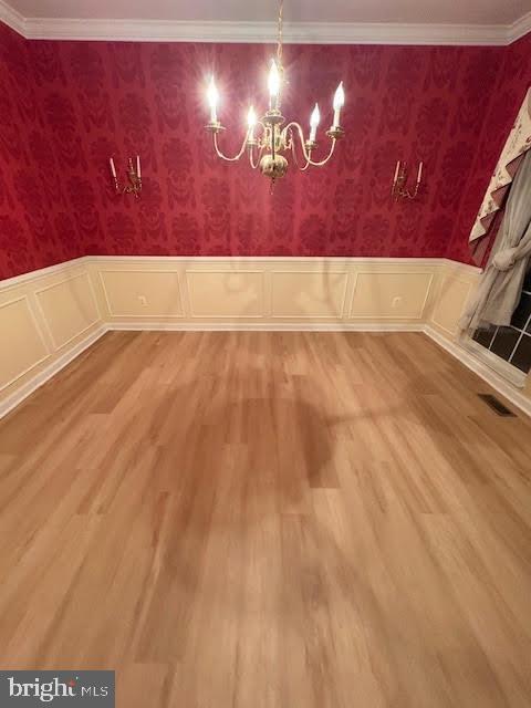 13026 LUPINE TURN, WOODBRIDGE, Virginia 22192, 5 Bedrooms Bedrooms, ,3 BathroomsBathrooms,Residential,For sale,13026 LUPINE TURN,VAPW2108674 MLS # VAPW2108674 13026 LUPINE TURN, WOODBRIDGE, Virginia 22192, 5 Bedrooms Bedrooms, ,3 BathroomsBathrooms,Residential,For sale,13026 LUPINE TURN,VAPW2108674 MLS # VAPW2108674