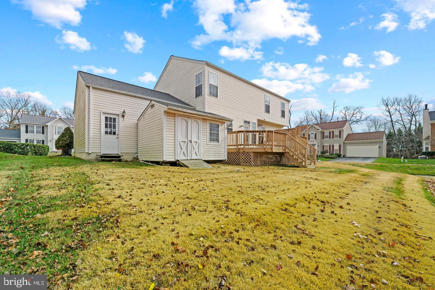 13026 LUPINE TURN, WOODBRIDGE, Virginia 22192, 5 Bedrooms Bedrooms, ,3 BathroomsBathrooms,Residential,For sale,13026 LUPINE TURN,VAPW2108674 MLS # VAPW2108674 13026 LUPINE TURN, WOODBRIDGE, Virginia 22192, 5 Bedrooms Bedrooms, ,3 BathroomsBathrooms,Residential,For sale,13026 LUPINE TURN,VAPW2108674 MLS # VAPW2108674