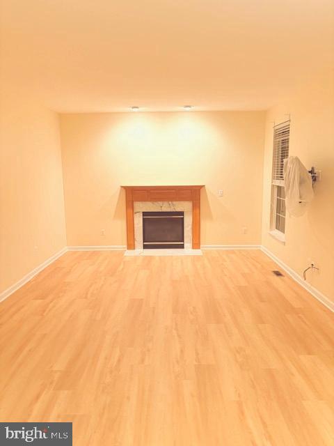 13026 LUPINE TURN, WOODBRIDGE, Virginia 22192, 5 Bedrooms Bedrooms, ,3 BathroomsBathrooms,Residential,For sale,13026 LUPINE TURN,VAPW2108674 MLS # VAPW2108674 13026 LUPINE TURN, WOODBRIDGE, Virginia 22192, 5 Bedrooms Bedrooms, ,3 BathroomsBathrooms,Residential,For sale,13026 LUPINE TURN,VAPW2108674 MLS # VAPW2108674