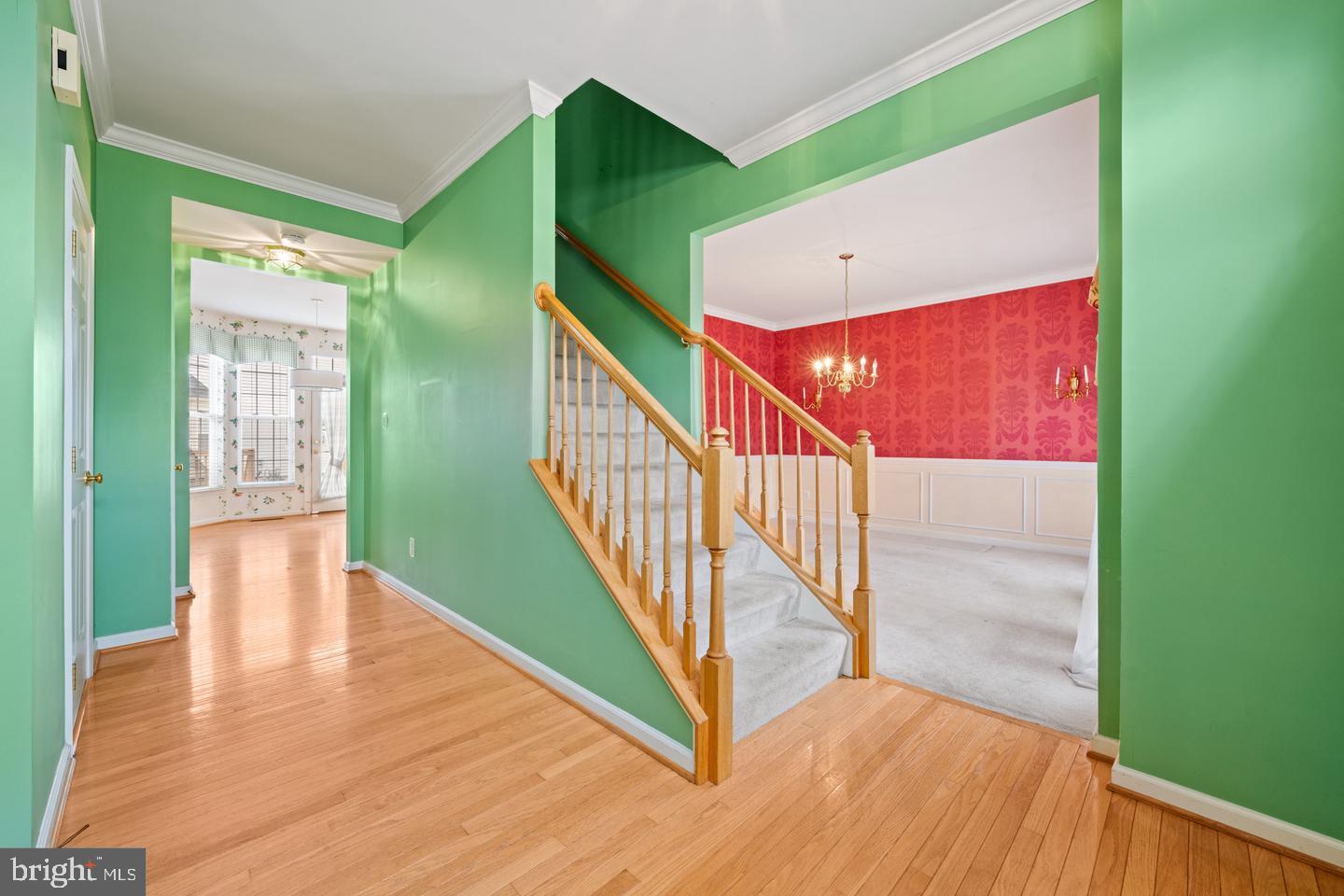 13026 LUPINE TURN, WOODBRIDGE, Virginia 22192, 5 Bedrooms Bedrooms, ,3 BathroomsBathrooms,Residential,For sale,13026 LUPINE TURN,VAPW2108674 MLS # VAPW2108674 13026 LUPINE TURN, WOODBRIDGE, Virginia 22192, 5 Bedrooms Bedrooms, ,3 BathroomsBathrooms,Residential,For sale,13026 LUPINE TURN,VAPW2108674 MLS # VAPW2108674