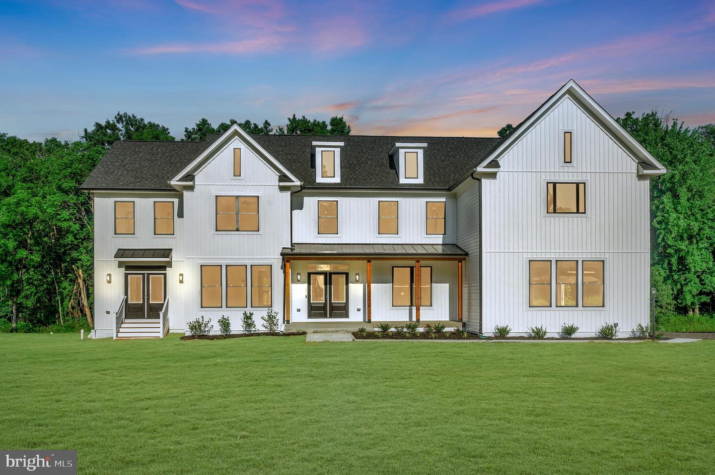 11501 ASBURY RIDGE, NOKESVILLE, Virginia 20181, 5 Bedrooms Bedrooms, ,4 BathroomsBathrooms,Residential,For sale,11501 ASBURY RIDGE,VAPW2108694 MLS # VAPW2108694 11501 ASBURY RIDGE, NOKESVILLE, Virginia 20181, 5 Bedrooms Bedrooms, ,4 BathroomsBathrooms,Residential,For sale,11501 ASBURY RIDGE,VAPW2108694 MLS # VAPW2108694