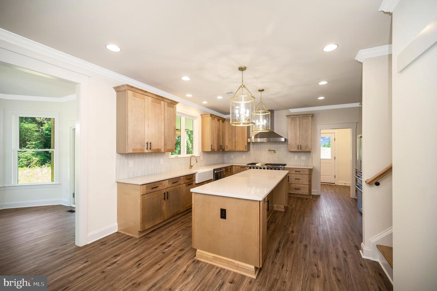 11501 ASBURY RIDGE, NOKESVILLE, Virginia 20181, 5 Bedrooms Bedrooms, ,4 BathroomsBathrooms,Residential,For sale,11501 ASBURY RIDGE,VAPW2108694 MLS # VAPW2108694 11501 ASBURY RIDGE, NOKESVILLE, Virginia 20181, 5 Bedrooms Bedrooms, ,4 BathroomsBathrooms,Residential,For sale,11501 ASBURY RIDGE,VAPW2108694 MLS # VAPW2108694