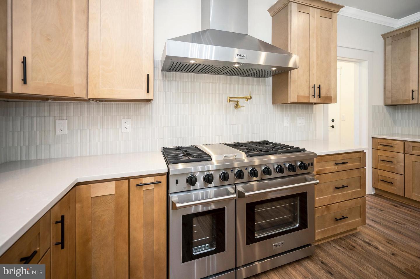 11501 ASBURY RIDGE, NOKESVILLE, Virginia 20181, 5 Bedrooms Bedrooms, ,4 BathroomsBathrooms,Residential,For sale,11501 ASBURY RIDGE,VAPW2108694 MLS # VAPW2108694 11501 ASBURY RIDGE, NOKESVILLE, Virginia 20181, 5 Bedrooms Bedrooms, ,4 BathroomsBathrooms,Residential,For sale,11501 ASBURY RIDGE,VAPW2108694 MLS # VAPW2108694