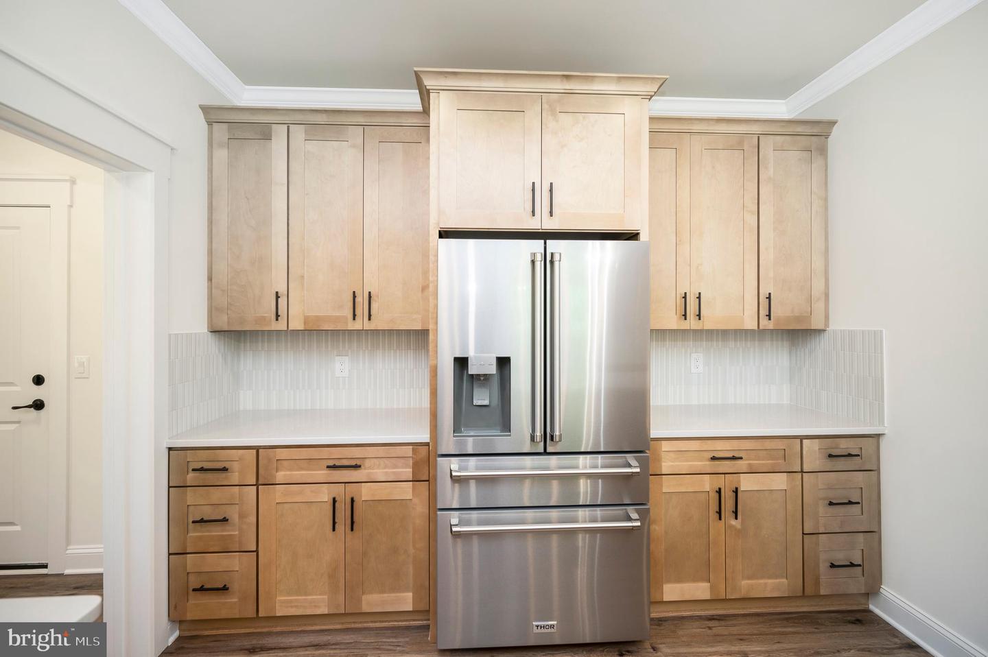 11501 ASBURY RIDGE, NOKESVILLE, Virginia 20181, 5 Bedrooms Bedrooms, ,4 BathroomsBathrooms,Residential,For sale,11501 ASBURY RIDGE,VAPW2108694 MLS # VAPW2108694 11501 ASBURY RIDGE, NOKESVILLE, Virginia 20181, 5 Bedrooms Bedrooms, ,4 BathroomsBathrooms,Residential,For sale,11501 ASBURY RIDGE,VAPW2108694 MLS # VAPW2108694