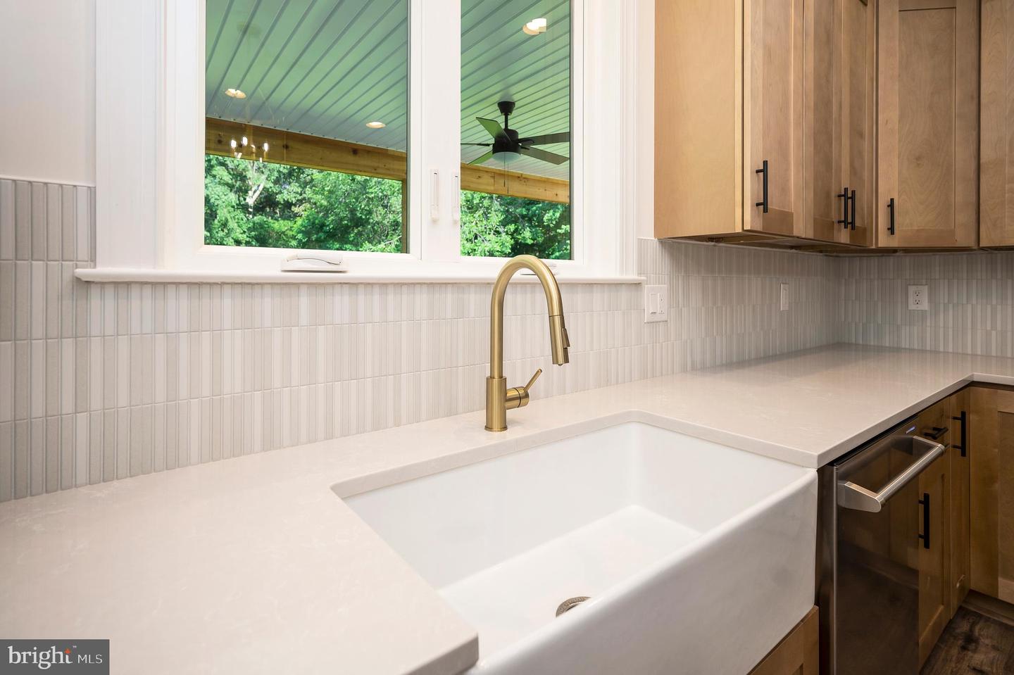 11501 ASBURY RIDGE, NOKESVILLE, Virginia 20181, 5 Bedrooms Bedrooms, ,4 BathroomsBathrooms,Residential,For sale,11501 ASBURY RIDGE,VAPW2108694 MLS # VAPW2108694 11501 ASBURY RIDGE, NOKESVILLE, Virginia 20181, 5 Bedrooms Bedrooms, ,4 BathroomsBathrooms,Residential,For sale,11501 ASBURY RIDGE,VAPW2108694 MLS # VAPW2108694