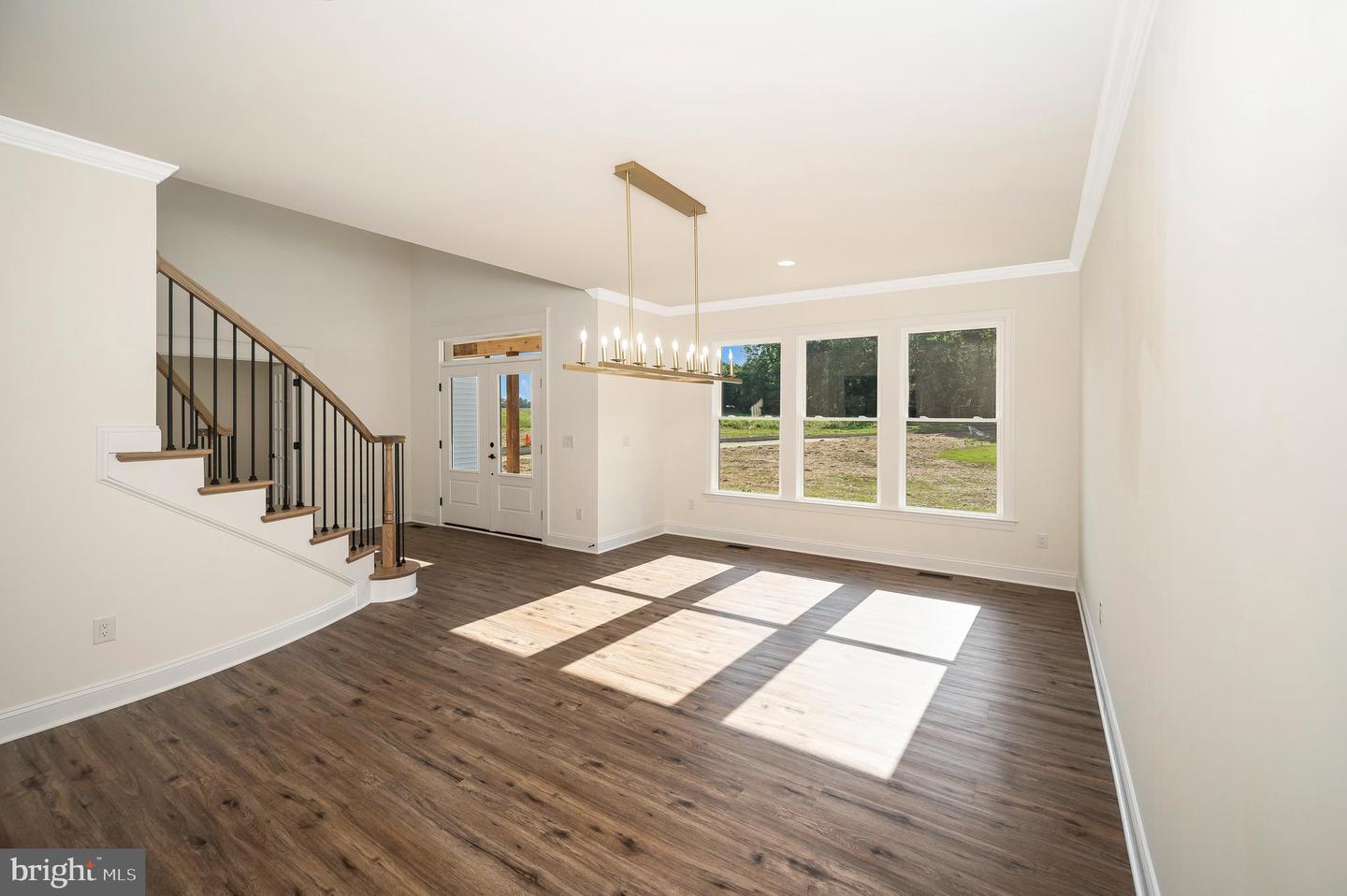 11501 ASBURY RIDGE, NOKESVILLE, Virginia 20181, 5 Bedrooms Bedrooms, ,4 BathroomsBathrooms,Residential,For sale,11501 ASBURY RIDGE,VAPW2108694 MLS # VAPW2108694 11501 ASBURY RIDGE, NOKESVILLE, Virginia 20181, 5 Bedrooms Bedrooms, ,4 BathroomsBathrooms,Residential,For sale,11501 ASBURY RIDGE,VAPW2108694 MLS # VAPW2108694