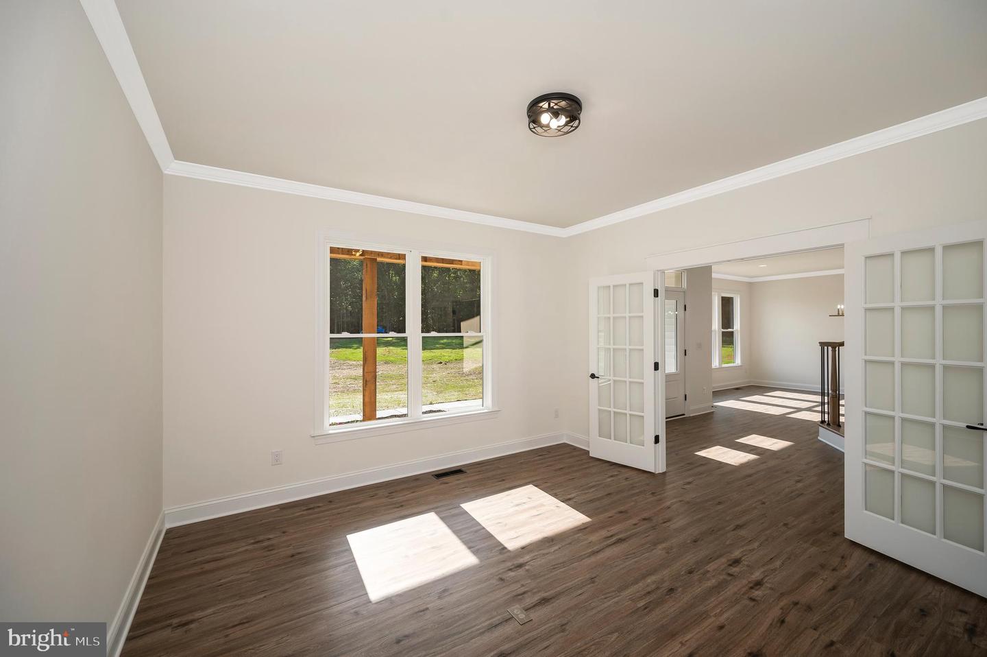 11501 ASBURY RIDGE, NOKESVILLE, Virginia 20181, 5 Bedrooms Bedrooms, ,4 BathroomsBathrooms,Residential,For sale,11501 ASBURY RIDGE,VAPW2108694 MLS # VAPW2108694 11501 ASBURY RIDGE, NOKESVILLE, Virginia 20181, 5 Bedrooms Bedrooms, ,4 BathroomsBathrooms,Residential,For sale,11501 ASBURY RIDGE,VAPW2108694 MLS # VAPW2108694