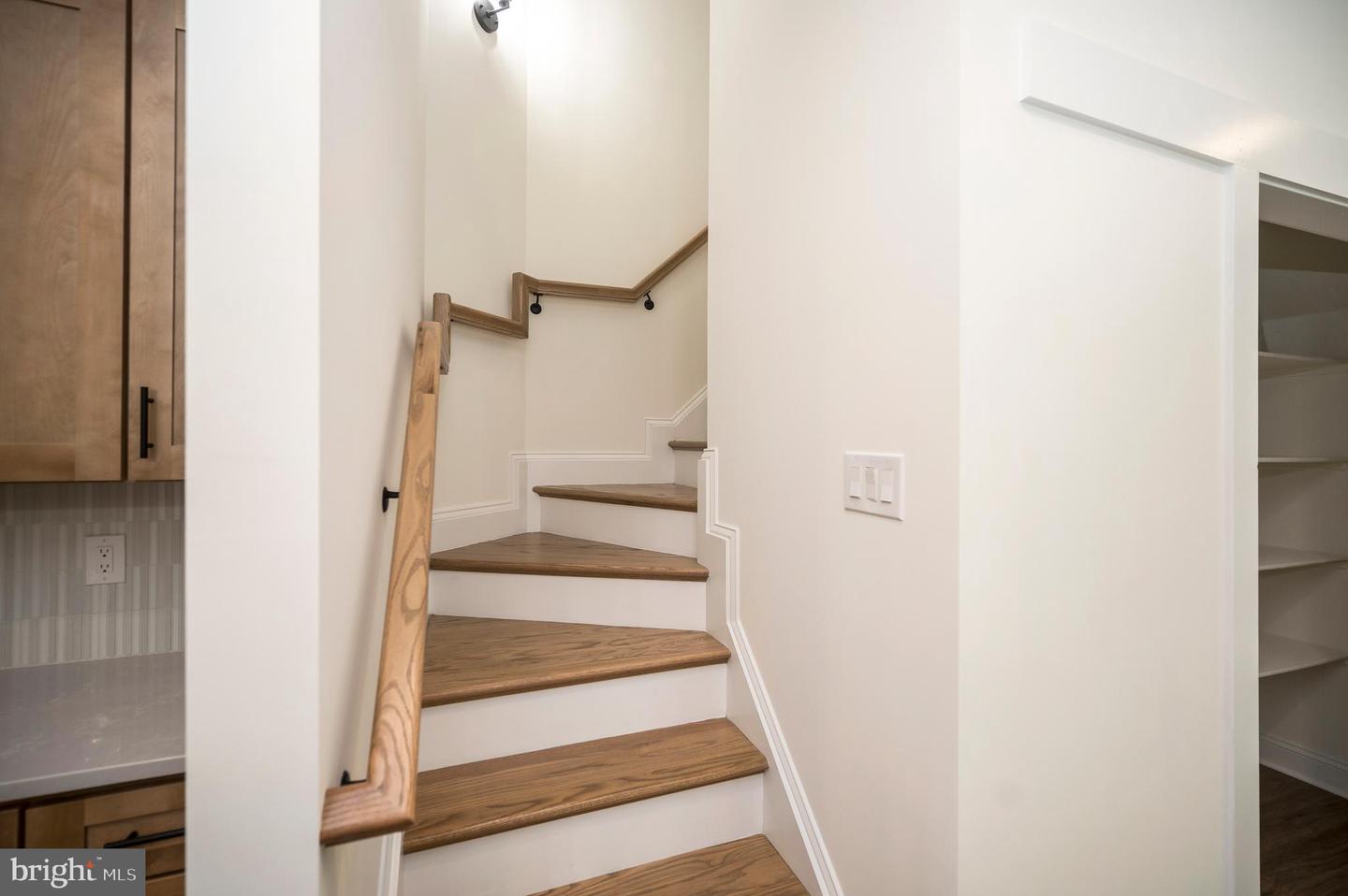 11501 ASBURY RIDGE, NOKESVILLE, Virginia 20181, 5 Bedrooms Bedrooms, ,4 BathroomsBathrooms,Residential,For sale,11501 ASBURY RIDGE,VAPW2108694 MLS # VAPW2108694 11501 ASBURY RIDGE, NOKESVILLE, Virginia 20181, 5 Bedrooms Bedrooms, ,4 BathroomsBathrooms,Residential,For sale,11501 ASBURY RIDGE,VAPW2108694 MLS # VAPW2108694