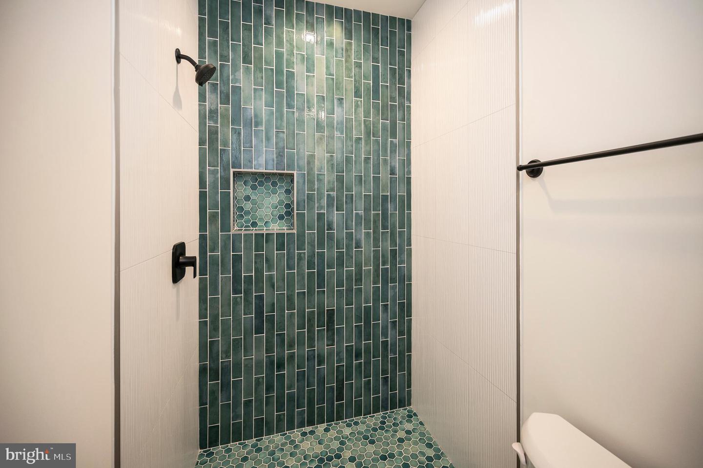 11501 ASBURY RIDGE, NOKESVILLE, Virginia 20181, 5 Bedrooms Bedrooms, ,4 BathroomsBathrooms,Residential,For sale,11501 ASBURY RIDGE,VAPW2108694 MLS # VAPW2108694 11501 ASBURY RIDGE, NOKESVILLE, Virginia 20181, 5 Bedrooms Bedrooms, ,4 BathroomsBathrooms,Residential,For sale,11501 ASBURY RIDGE,VAPW2108694 MLS # VAPW2108694