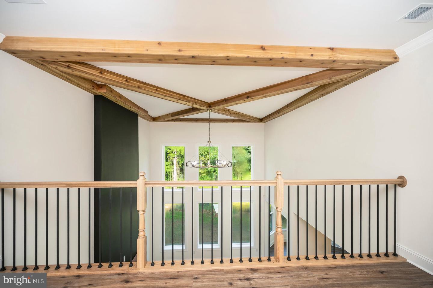 11501 ASBURY RIDGE, NOKESVILLE, Virginia 20181, 5 Bedrooms Bedrooms, ,4 BathroomsBathrooms,Residential,For sale,11501 ASBURY RIDGE,VAPW2108694 MLS # VAPW2108694 11501 ASBURY RIDGE, NOKESVILLE, Virginia 20181, 5 Bedrooms Bedrooms, ,4 BathroomsBathrooms,Residential,For sale,11501 ASBURY RIDGE,VAPW2108694 MLS # VAPW2108694