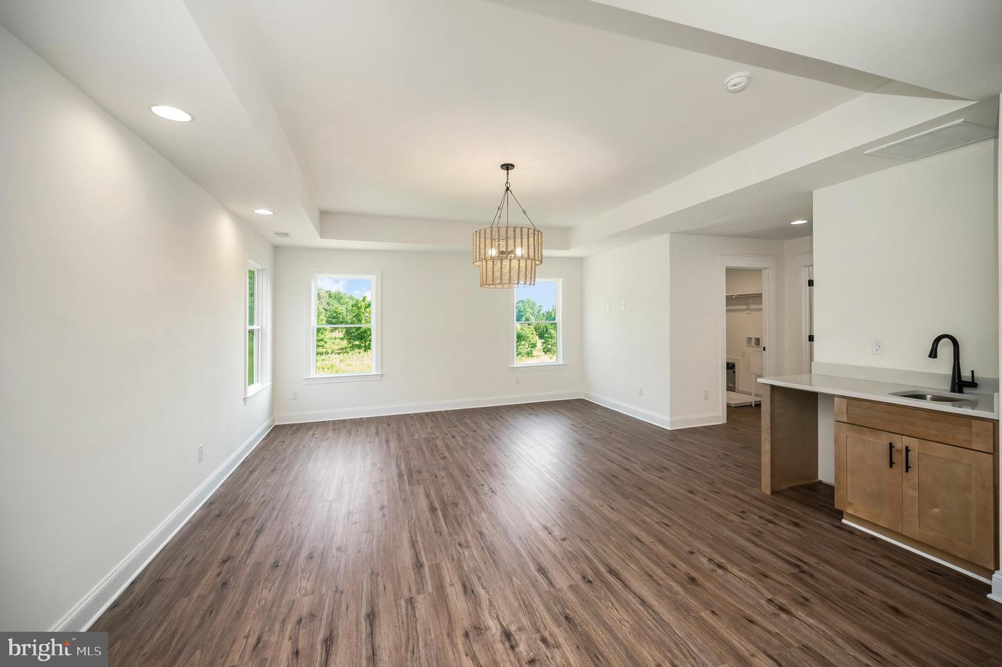 11501 ASBURY RIDGE, NOKESVILLE, Virginia 20181, 5 Bedrooms Bedrooms, ,4 BathroomsBathrooms,Residential,For sale,11501 ASBURY RIDGE,VAPW2108694 MLS # VAPW2108694 11501 ASBURY RIDGE, NOKESVILLE, Virginia 20181, 5 Bedrooms Bedrooms, ,4 BathroomsBathrooms,Residential,For sale,11501 ASBURY RIDGE,VAPW2108694 MLS # VAPW2108694