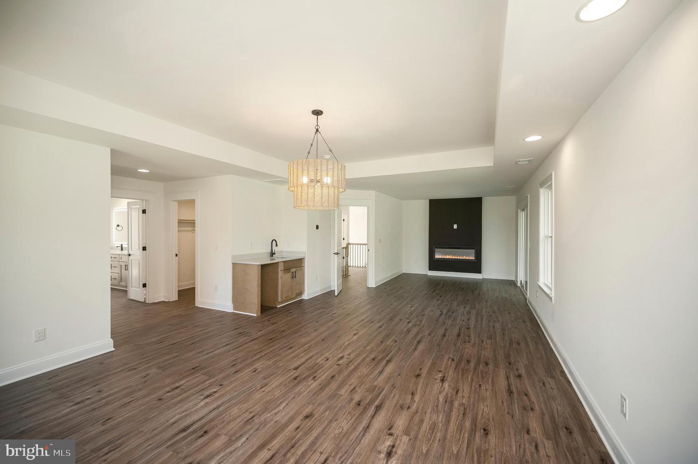 11501 ASBURY RIDGE, NOKESVILLE, Virginia 20181, 5 Bedrooms Bedrooms, ,4 BathroomsBathrooms,Residential,For sale,11501 ASBURY RIDGE,VAPW2108694 MLS # VAPW2108694 11501 ASBURY RIDGE, NOKESVILLE, Virginia 20181, 5 Bedrooms Bedrooms, ,4 BathroomsBathrooms,Residential,For sale,11501 ASBURY RIDGE,VAPW2108694 MLS # VAPW2108694