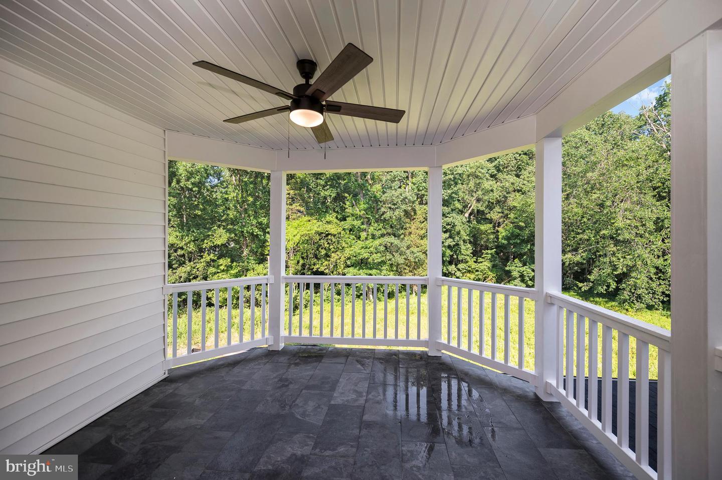 11501 ASBURY RIDGE, NOKESVILLE, Virginia 20181, 5 Bedrooms Bedrooms, ,4 BathroomsBathrooms,Residential,For sale,11501 ASBURY RIDGE,VAPW2108694 MLS # VAPW2108694 11501 ASBURY RIDGE, NOKESVILLE, Virginia 20181, 5 Bedrooms Bedrooms, ,4 BathroomsBathrooms,Residential,For sale,11501 ASBURY RIDGE,VAPW2108694 MLS # VAPW2108694