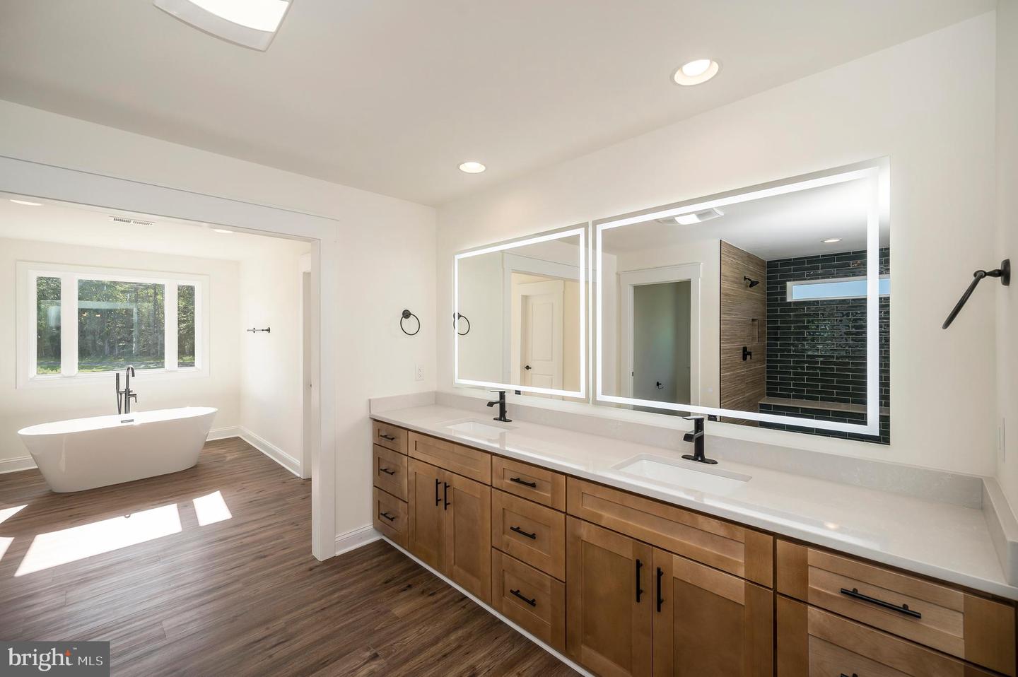 11501 ASBURY RIDGE, NOKESVILLE, Virginia 20181, 5 Bedrooms Bedrooms, ,4 BathroomsBathrooms,Residential,For sale,11501 ASBURY RIDGE,VAPW2108694 MLS # VAPW2108694 11501 ASBURY RIDGE, NOKESVILLE, Virginia 20181, 5 Bedrooms Bedrooms, ,4 BathroomsBathrooms,Residential,For sale,11501 ASBURY RIDGE,VAPW2108694 MLS # VAPW2108694