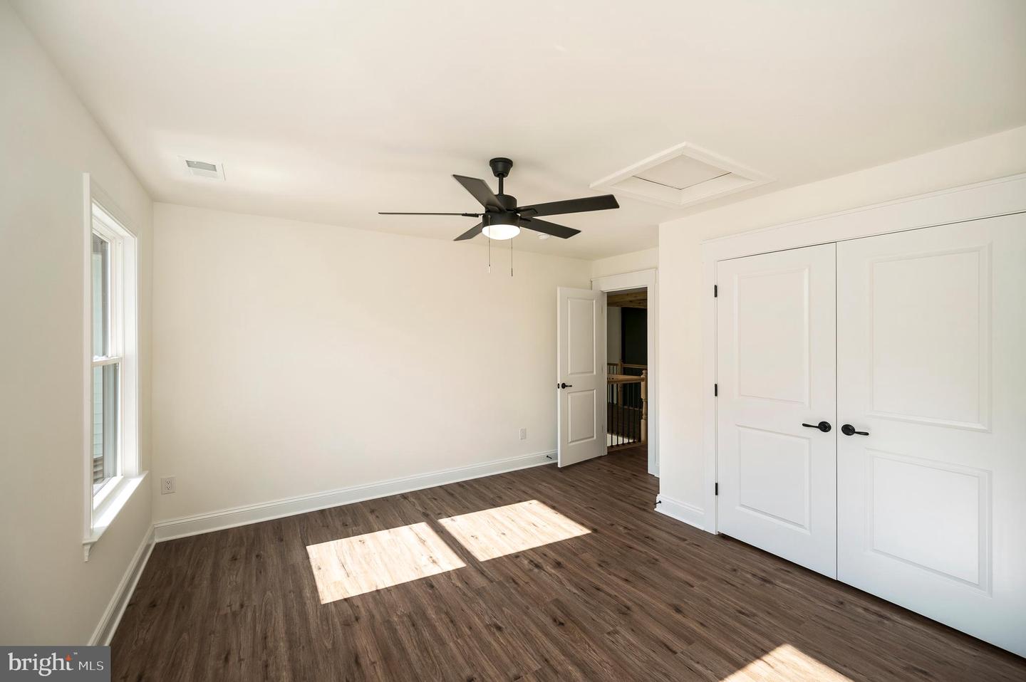 11501 ASBURY RIDGE, NOKESVILLE, Virginia 20181, 5 Bedrooms Bedrooms, ,4 BathroomsBathrooms,Residential,For sale,11501 ASBURY RIDGE,VAPW2108694 MLS # VAPW2108694 11501 ASBURY RIDGE, NOKESVILLE, Virginia 20181, 5 Bedrooms Bedrooms, ,4 BathroomsBathrooms,Residential,For sale,11501 ASBURY RIDGE,VAPW2108694 MLS # VAPW2108694