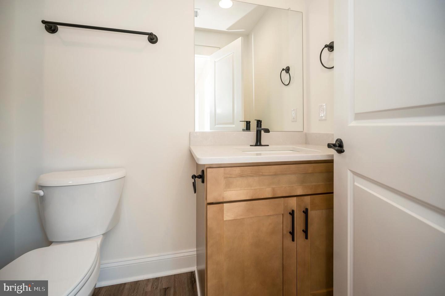 11501 ASBURY RIDGE, NOKESVILLE, Virginia 20181, 5 Bedrooms Bedrooms, ,4 BathroomsBathrooms,Residential,For sale,11501 ASBURY RIDGE,VAPW2108694 MLS # VAPW2108694 11501 ASBURY RIDGE, NOKESVILLE, Virginia 20181, 5 Bedrooms Bedrooms, ,4 BathroomsBathrooms,Residential,For sale,11501 ASBURY RIDGE,VAPW2108694 MLS # VAPW2108694