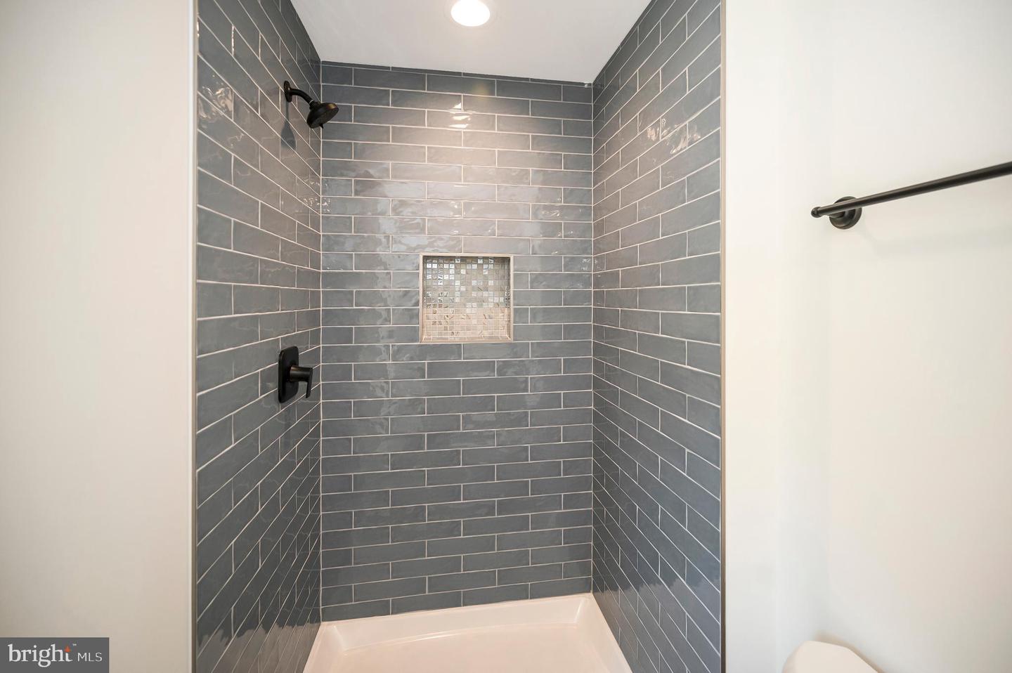 11501 ASBURY RIDGE, NOKESVILLE, Virginia 20181, 5 Bedrooms Bedrooms, ,4 BathroomsBathrooms,Residential,For sale,11501 ASBURY RIDGE,VAPW2108694 MLS # VAPW2108694 11501 ASBURY RIDGE, NOKESVILLE, Virginia 20181, 5 Bedrooms Bedrooms, ,4 BathroomsBathrooms,Residential,For sale,11501 ASBURY RIDGE,VAPW2108694 MLS # VAPW2108694