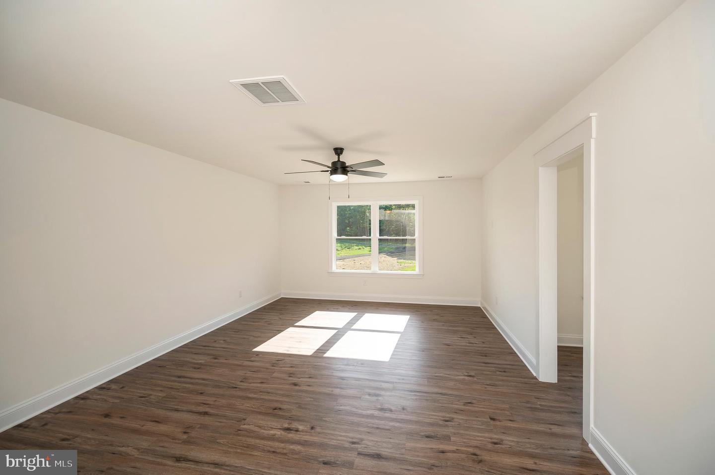 11501 ASBURY RIDGE, NOKESVILLE, Virginia 20181, 5 Bedrooms Bedrooms, ,4 BathroomsBathrooms,Residential,For sale,11501 ASBURY RIDGE,VAPW2108694 MLS # VAPW2108694 11501 ASBURY RIDGE, NOKESVILLE, Virginia 20181, 5 Bedrooms Bedrooms, ,4 BathroomsBathrooms,Residential,For sale,11501 ASBURY RIDGE,VAPW2108694 MLS # VAPW2108694