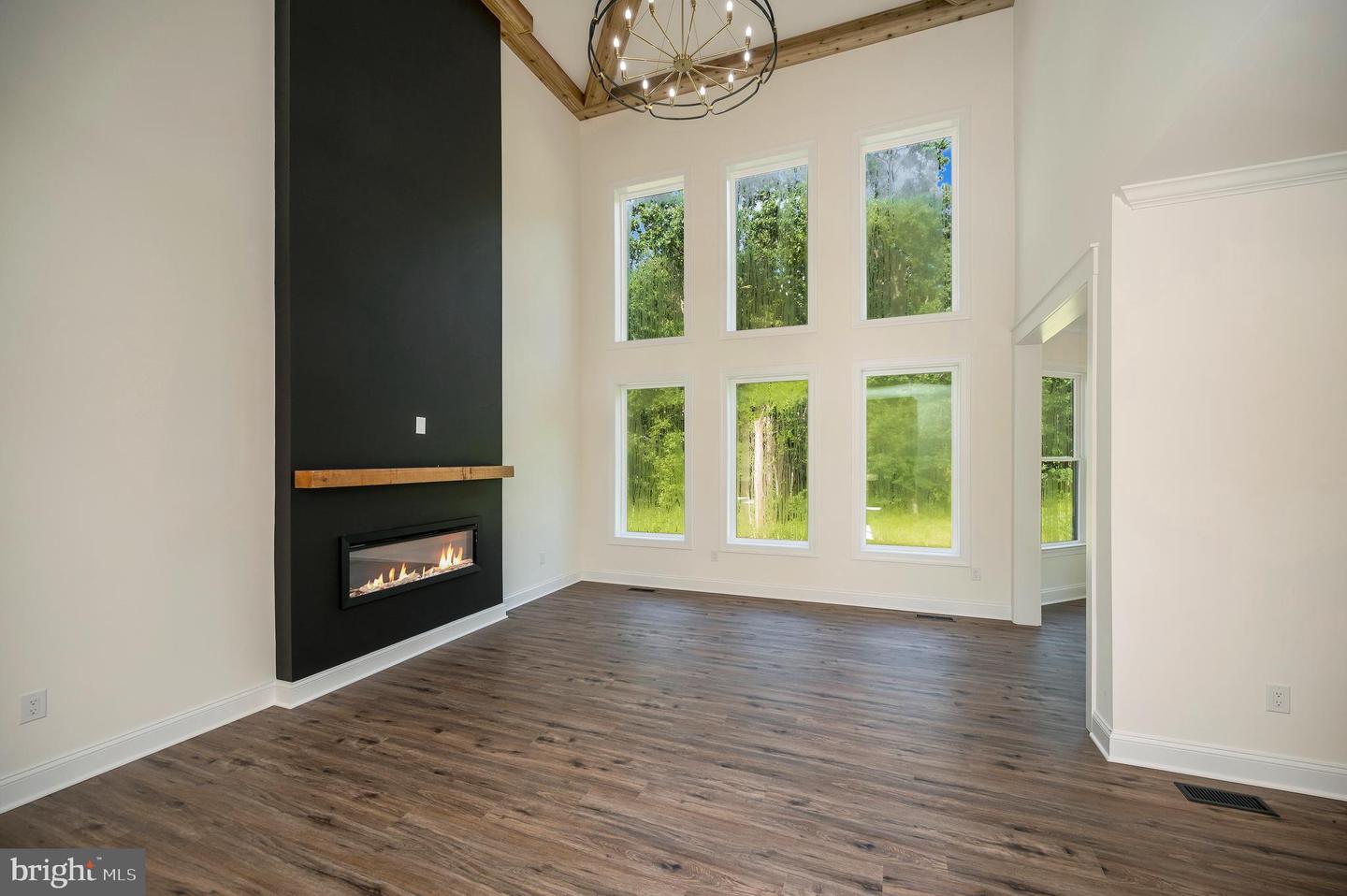 11501 ASBURY RIDGE, NOKESVILLE, Virginia 20181, 5 Bedrooms Bedrooms, ,4 BathroomsBathrooms,Residential,For sale,11501 ASBURY RIDGE,VAPW2108694 MLS # VAPW2108694 11501 ASBURY RIDGE, NOKESVILLE, Virginia 20181, 5 Bedrooms Bedrooms, ,4 BathroomsBathrooms,Residential,For sale,11501 ASBURY RIDGE,VAPW2108694 MLS # VAPW2108694