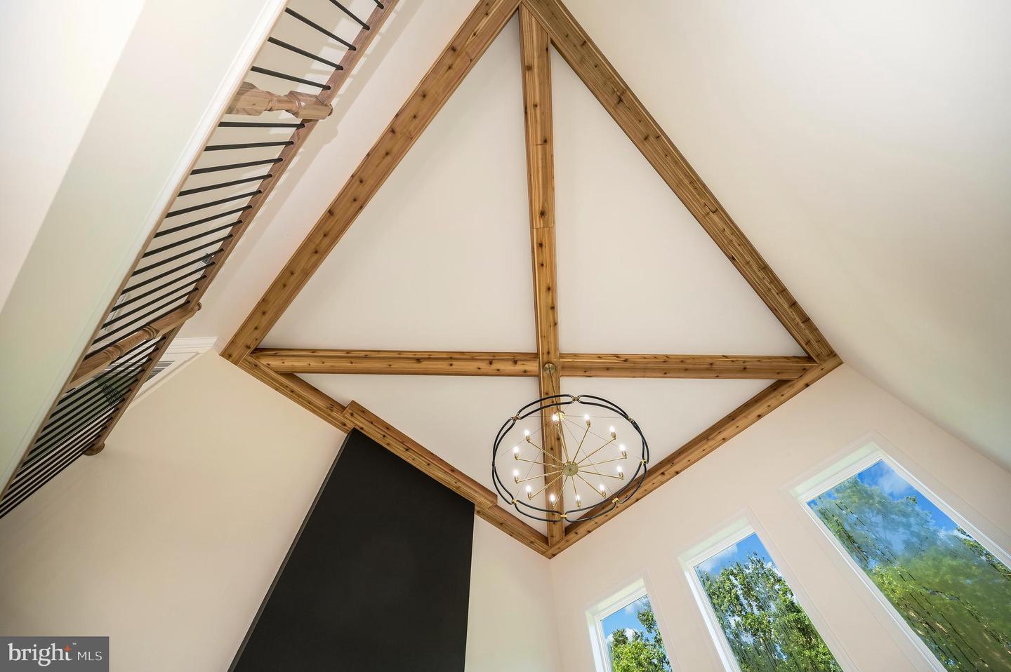 11501 ASBURY RIDGE, NOKESVILLE, Virginia 20181, 5 Bedrooms Bedrooms, ,4 BathroomsBathrooms,Residential,For sale,11501 ASBURY RIDGE,VAPW2108694 MLS # VAPW2108694 11501 ASBURY RIDGE, NOKESVILLE, Virginia 20181, 5 Bedrooms Bedrooms, ,4 BathroomsBathrooms,Residential,For sale,11501 ASBURY RIDGE,VAPW2108694 MLS # VAPW2108694