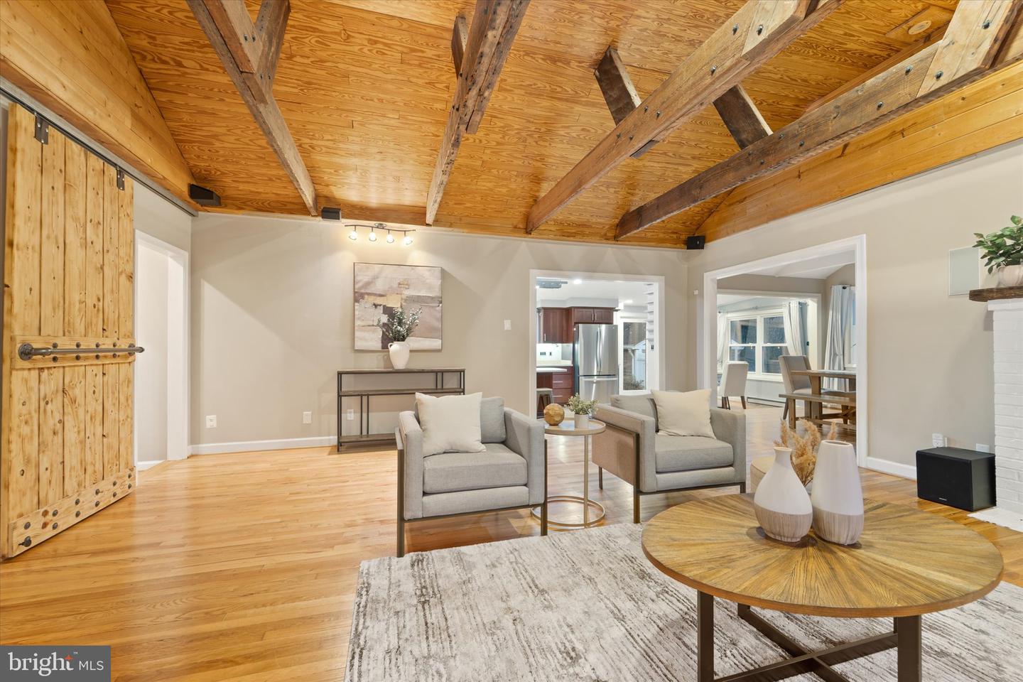 6609 WREN DR, SPRINGFIELD, Virginia 22150, 3 Bedrooms Bedrooms, ,3 BathroomsBathrooms,Residential,For sale,6609 WREN DR,VAFX2281250 MLS # VAFX2281250 6609 WREN DR, SPRINGFIELD, Virginia 22150, 3 Bedrooms Bedrooms, ,3 BathroomsBathrooms,Residential,For sale,6609 WREN DR,VAFX2281250 MLS # VAFX2281250