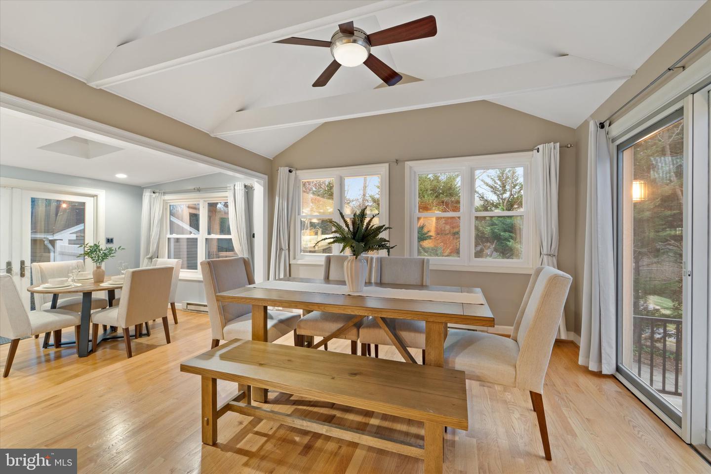 6609 WREN DR, SPRINGFIELD, Virginia 22150, 3 Bedrooms Bedrooms, ,3 BathroomsBathrooms,Residential,For sale,6609 WREN DR,VAFX2281250 MLS # VAFX2281250 6609 WREN DR, SPRINGFIELD, Virginia 22150, 3 Bedrooms Bedrooms, ,3 BathroomsBathrooms,Residential,For sale,6609 WREN DR,VAFX2281250 MLS # VAFX2281250