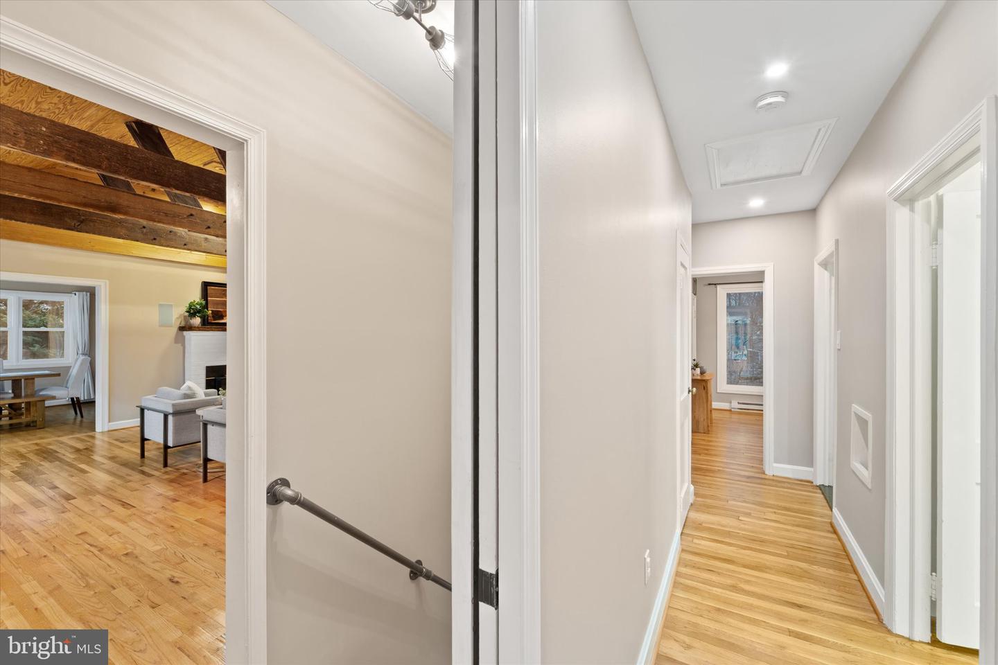 6609 WREN DR, SPRINGFIELD, Virginia 22150, 3 Bedrooms Bedrooms, ,3 BathroomsBathrooms,Residential,For sale,6609 WREN DR,VAFX2281250 MLS # VAFX2281250 6609 WREN DR, SPRINGFIELD, Virginia 22150, 3 Bedrooms Bedrooms, ,3 BathroomsBathrooms,Residential,For sale,6609 WREN DR,VAFX2281250 MLS # VAFX2281250