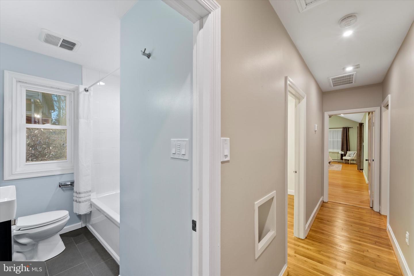 6609 WREN DR, SPRINGFIELD, Virginia 22150, 3 Bedrooms Bedrooms, ,3 BathroomsBathrooms,Residential,For sale,6609 WREN DR,VAFX2281250 MLS # VAFX2281250 6609 WREN DR, SPRINGFIELD, Virginia 22150, 3 Bedrooms Bedrooms, ,3 BathroomsBathrooms,Residential,For sale,6609 WREN DR,VAFX2281250 MLS # VAFX2281250