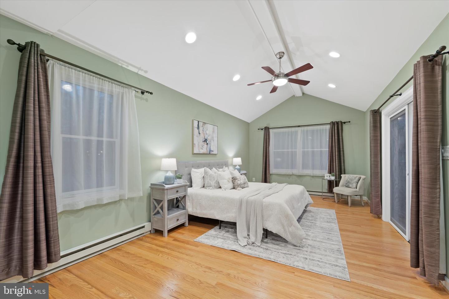 6609 WREN DR, SPRINGFIELD, Virginia 22150, 3 Bedrooms Bedrooms, ,3 BathroomsBathrooms,Residential,For sale,6609 WREN DR,VAFX2281250 MLS # VAFX2281250 6609 WREN DR, SPRINGFIELD, Virginia 22150, 3 Bedrooms Bedrooms, ,3 BathroomsBathrooms,Residential,For sale,6609 WREN DR,VAFX2281250 MLS # VAFX2281250