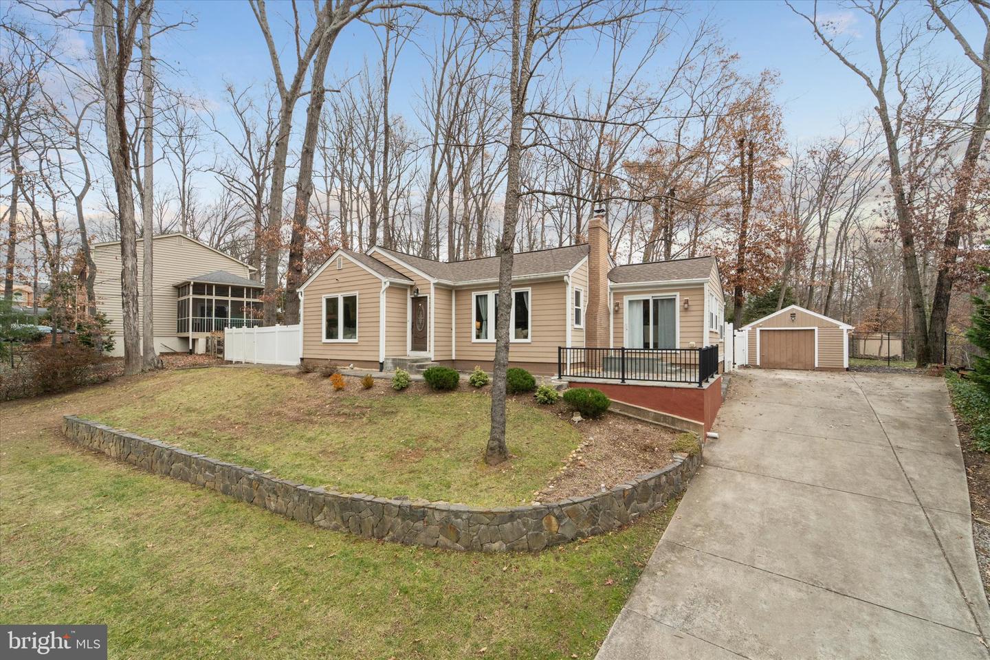 6609 WREN DR, SPRINGFIELD, Virginia 22150, 3 Bedrooms Bedrooms, ,3 BathroomsBathrooms,Residential,For sale,6609 WREN DR,VAFX2281250 MLS # VAFX2281250 6609 WREN DR, SPRINGFIELD, Virginia 22150, 3 Bedrooms Bedrooms, ,3 BathroomsBathrooms,Residential,For sale,6609 WREN DR,VAFX2281250 MLS # VAFX2281250