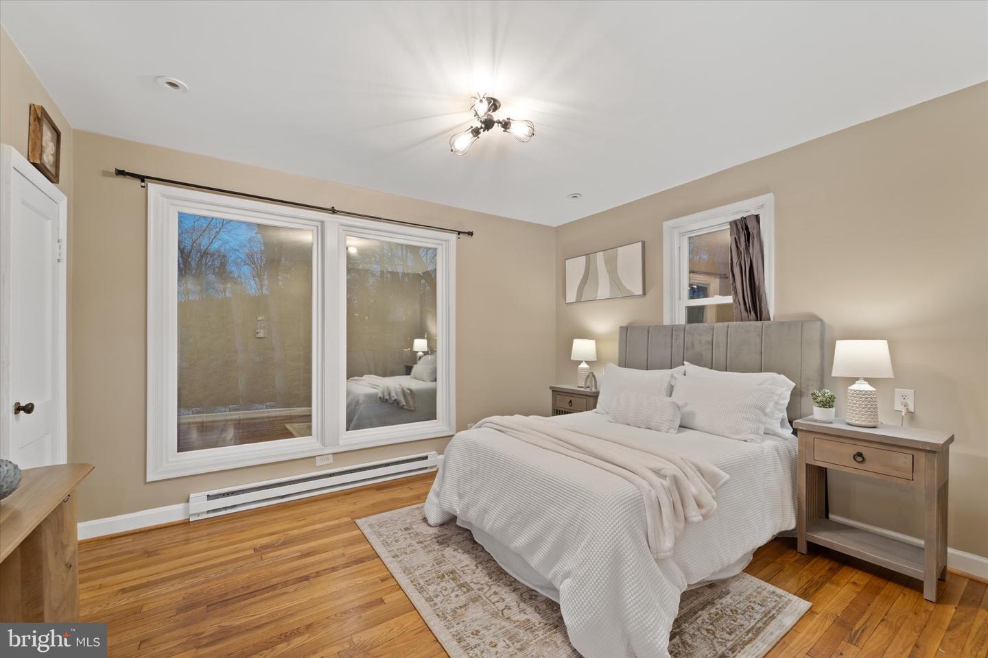 6609 WREN DR, SPRINGFIELD, Virginia 22150, 3 Bedrooms Bedrooms, ,3 BathroomsBathrooms,Residential,For sale,6609 WREN DR,VAFX2281250 MLS # VAFX2281250 6609 WREN DR, SPRINGFIELD, Virginia 22150, 3 Bedrooms Bedrooms, ,3 BathroomsBathrooms,Residential,For sale,6609 WREN DR,VAFX2281250 MLS # VAFX2281250