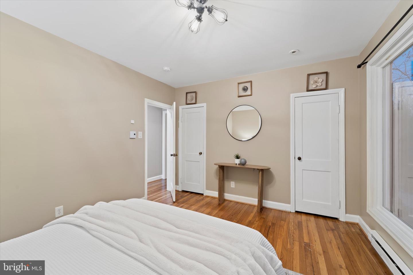 6609 WREN DR, SPRINGFIELD, Virginia 22150, 3 Bedrooms Bedrooms, ,3 BathroomsBathrooms,Residential,For sale,6609 WREN DR,VAFX2281250 MLS # VAFX2281250 6609 WREN DR, SPRINGFIELD, Virginia 22150, 3 Bedrooms Bedrooms, ,3 BathroomsBathrooms,Residential,For sale,6609 WREN DR,VAFX2281250 MLS # VAFX2281250