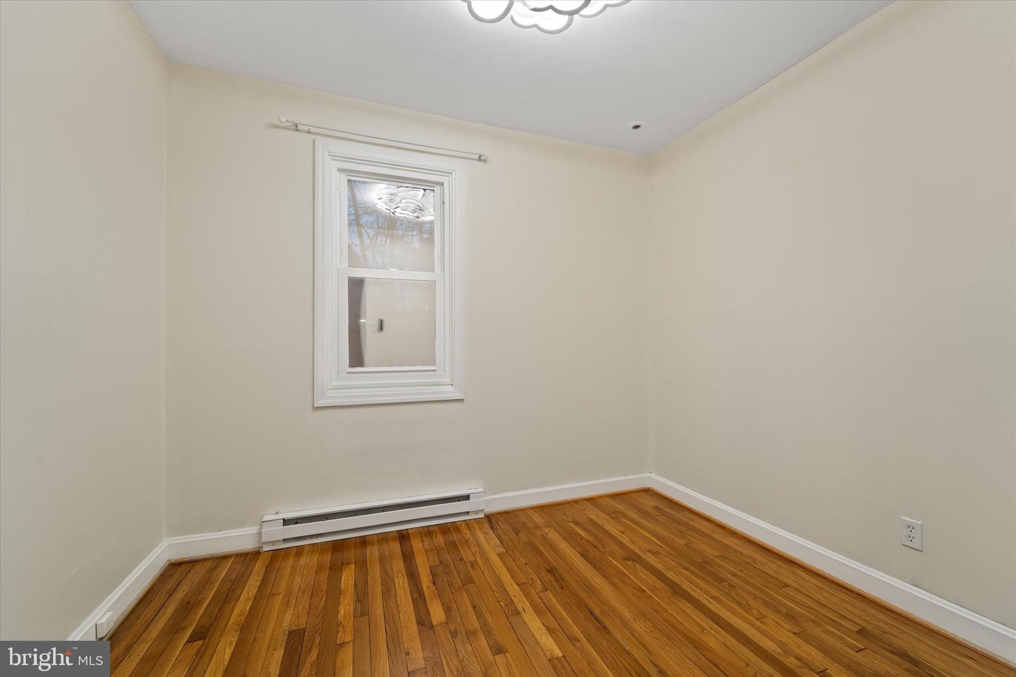 6609 WREN DR, SPRINGFIELD, Virginia 22150, 3 Bedrooms Bedrooms, ,3 BathroomsBathrooms,Residential,For sale,6609 WREN DR,VAFX2281250 MLS # VAFX2281250 6609 WREN DR, SPRINGFIELD, Virginia 22150, 3 Bedrooms Bedrooms, ,3 BathroomsBathrooms,Residential,For sale,6609 WREN DR,VAFX2281250 MLS # VAFX2281250