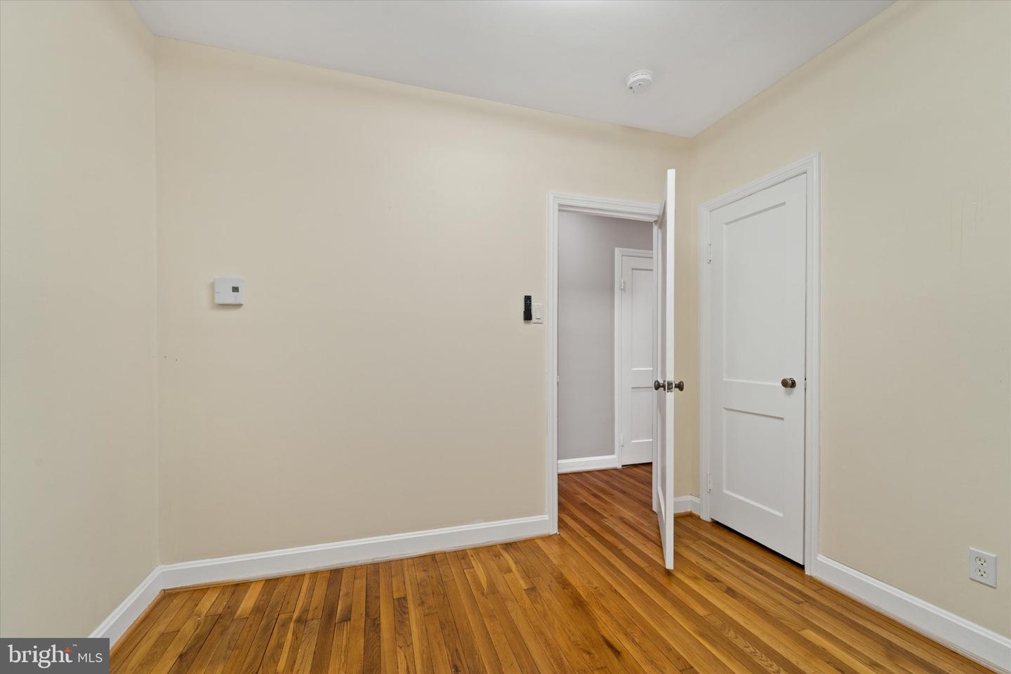 6609 WREN DR, SPRINGFIELD, Virginia 22150, 3 Bedrooms Bedrooms, ,3 BathroomsBathrooms,Residential,For sale,6609 WREN DR,VAFX2281250 MLS # VAFX2281250 6609 WREN DR, SPRINGFIELD, Virginia 22150, 3 Bedrooms Bedrooms, ,3 BathroomsBathrooms,Residential,For sale,6609 WREN DR,VAFX2281250 MLS # VAFX2281250